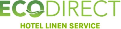 EcoDirect Hotel Laundry Service